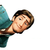 :iconmcmexican: