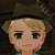 :iconmcmicah: