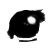 :iconmcmickee: