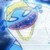 :iconmcmillion120: