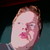 MCMIVC :iconmcmivc: