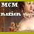 :iconmcmnation: