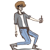:iconmcmofuka: