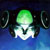 :iconmcmoley:
