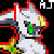 :iconmcmoneypenguin22: