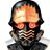 :iconMcMonkeyNut01: