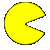 :iconmcmonkies: