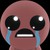 :iconmcmoontloz: