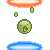 :iconmcmorgan: