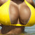 :iconmcmorphin: