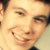 :iconmcmorrise: