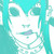 :iconmcmoustache: