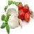 :iconmcmozzarella: