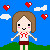 :iconmcmuffin-doll:
