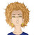 :iconmcmuffin-sama: