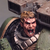 :iconmcmuffin13: