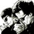 :iconmcmuffin315: