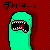 :iconmcmuffin331: