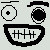 :iconmcmuffinbumf: