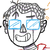 :iconmcmuffintop: