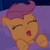 :iconmcmufinman: