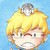:iconmcmurgs: