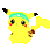 :iconmcmurp: