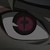 :iconmcmurrin: