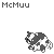 :iconmcmuu: