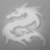 :iconmcmxcix: