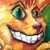 :iconmcmxvii: