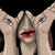 :iconmcnagg:
