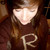 :iconmcnallington: