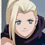 :iconmcnamine: