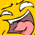:iconmcnanner: