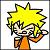 :iconmcnarutohartz: