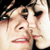 :iconmcneal:
