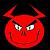 :iconmcneilly: