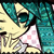 :iconmcneonpixelation: