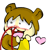 McNerd-the-Great :iconmcnerd-the-great: