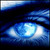:iconmcnerney00: