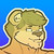 :iconmcnickdudemedi: