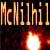 :iconmcnilhil: