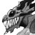 :iconmcnippip: