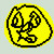 :iconmcnoobicannoob: