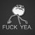 :iconmcnuel99: