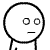 :iconmcnuggetfox: