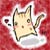 :iconmcnuggetlover36: