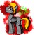 mcnuggetninja :iconmcnuggetninja: