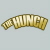 :iconmcnuggets2: